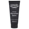 Simple For Men Soothing Balm 100ml